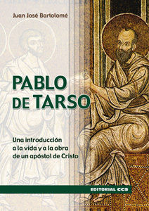 PABLO DE TARSO
