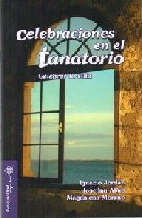 CELEBRACIONES EN EL TANATORIO