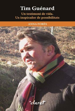 TIM GUÉNARD