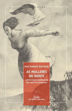 AS MULLERES DO MONTE
