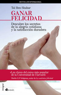 GANAR FELICIDAD