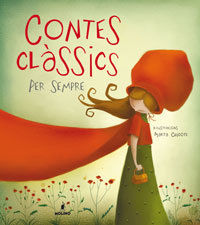 CONTES CLASSICS PER SEMPRE