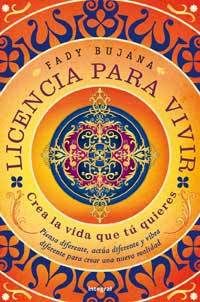LICENCIA PARA VIVIR