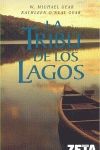 LA TRIBU DE LOS LAGOS