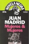 MUJERES & MUJERES