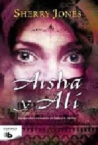 AISHA Y ALI