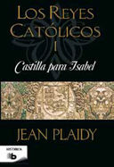 CASTILLA PARA ISABEL