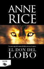 EL DON DEL LOBO
