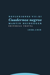 REFLEXIONES VII-XI
