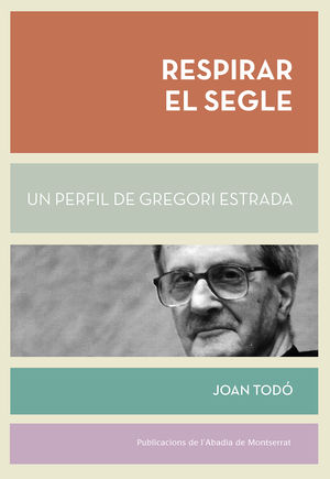 RESPIRAR EL SEGLE