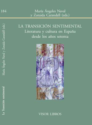 LA TRANSICIÓN SENTIMENTAL