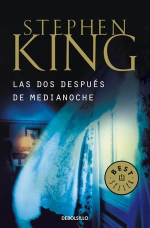 LAS DOS DESPUÉS DE MEDIANOCHE