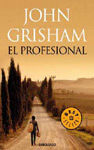 EL PROFESIONAL
