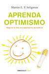 APRENDA OPTIMISMO