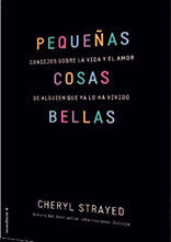 PEQUEÑAS COSAS BELLAS