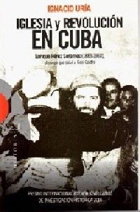 IGLESIA Y REVOLUCIÓN EN CUBA