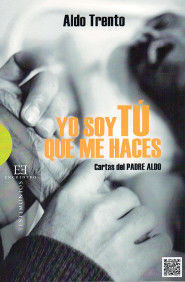 YO SOY TÚ QUE ME HACES
