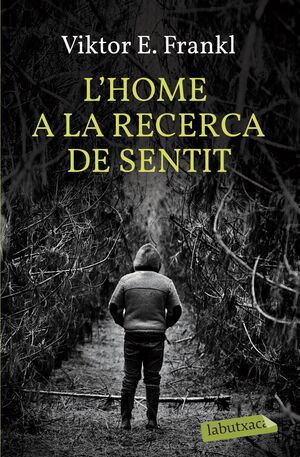HOME RECERCA SENTIT