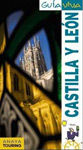 CASTILLA Y LEON (GUIA VIVA)