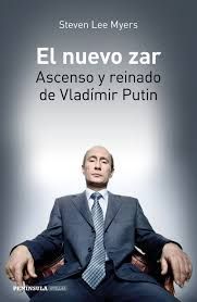 EL NUEVO ZAR