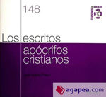 LOS ESCRITOS APÓCRIFOS CRISTIANOS