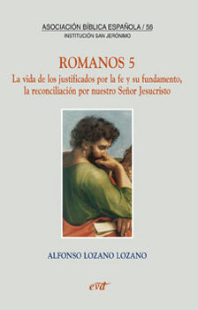 ROMANOS 5