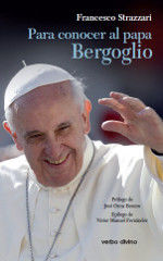 PARA CONOCER AL PAPA BERGOGLIO