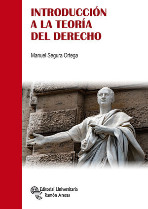 INTRODUCCION A LA TEORIA DEL DERECHO