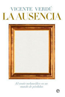 LA AUSENCIA
