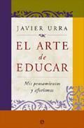 ARTE DE EDUCAR