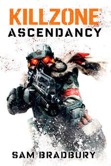 KILLZONE ASCENDANCY