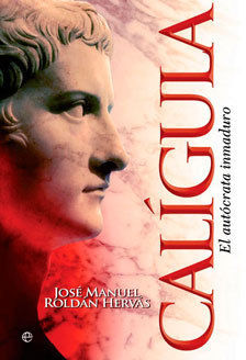 CALIGULA