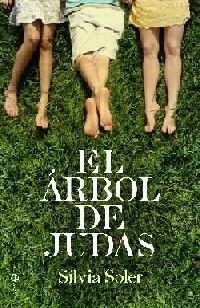 EL ÁRBOL DE JUDAS