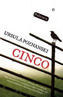 CINCO