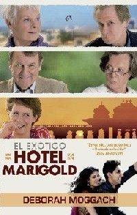 EL EXOTICO HOTEL MARIGOLD
