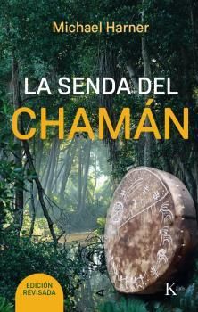 LA SENDA DE CHAMÁN