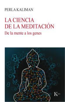 LA CIENCIA DE LA MEDITACIÓN