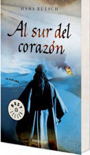AL SUR DEL CORAZÓN