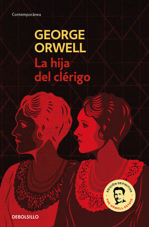 HIJA DEL CLERIGO, LA