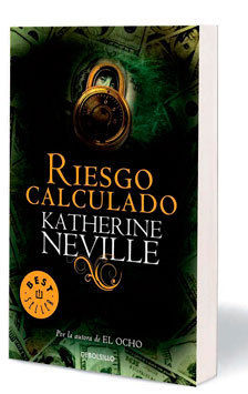 RIESGO CALCULADO