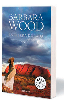 LA TIERRA DORADA