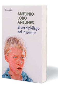 EL ARCHIPIÉLAGO DEL INSOMNIO