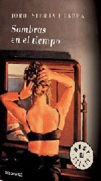 SOMBRAS EN EL TIEMPO