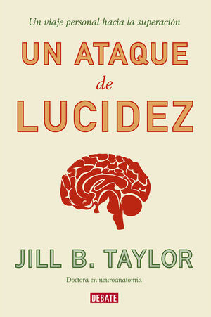 UN ATAQUE DE LUCIDEZ