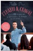 ESPABILA CHAVAL