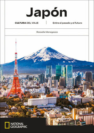 JAPÓN -TRAVEL COOLTURE