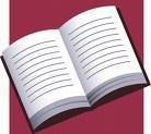 NUOVA GRAMMATICA PRATICA DELLA LINGUA ITALIANA (A1-B2), ESERCIZI + SOLUZIONI