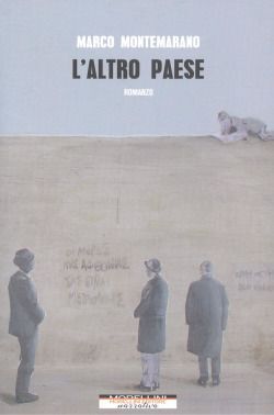 L´ALTRO PAESE