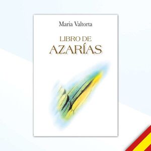 LIBRO DE AZARIAS