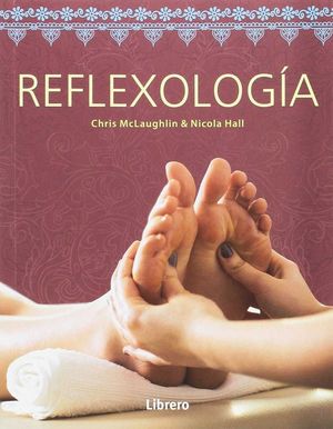 REFLEXOLOGÍA